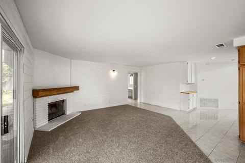 3914 Stanford Dr, Oceanside, CA 92056 photo 14
