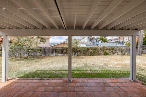 3914 Stanford Dr, Oceanside, CA 92056 photo 28