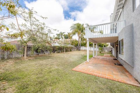 3914 Stanford Dr, Oceanside, CA 92056 photo 35