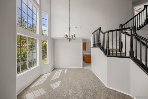 3914 Stanford Dr, Oceanside, CA 92056 photo 9