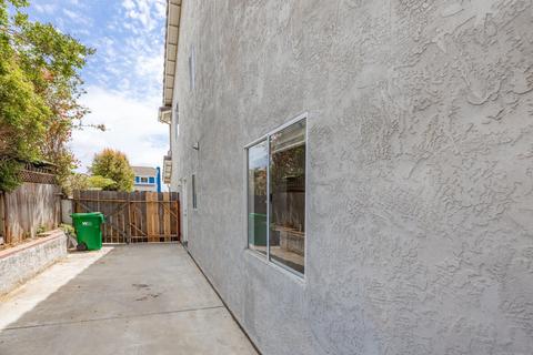 3914 Stanford Dr, Oceanside, CA 92056 photo 30