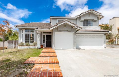 3914 Stanford Dr, Oceanside, CA 92056 photo 5