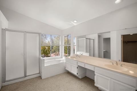 3914 Stanford Dr, Oceanside, CA 92056 photo 22