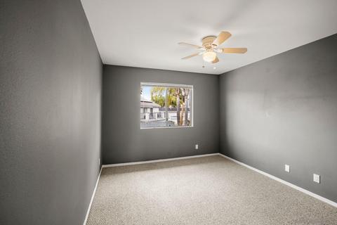 3914 Stanford Dr, Oceanside, CA 92056 photo 25