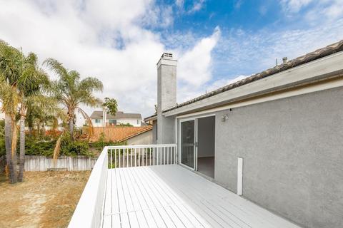 3914 Stanford Dr, Oceanside, CA 92056 photo 40