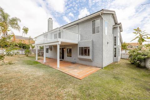 3914 Stanford Dr, Oceanside, CA 92056 photo 36