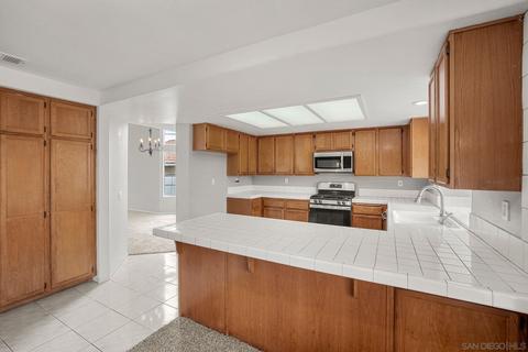 3914 Stanford Dr, Oceanside, CA 92056 photo 16