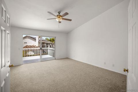 3914 Stanford Dr, Oceanside, CA 92056 photo 20