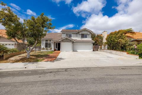 3914 Stanford Dr, Oceanside, CA 92056 photo 1