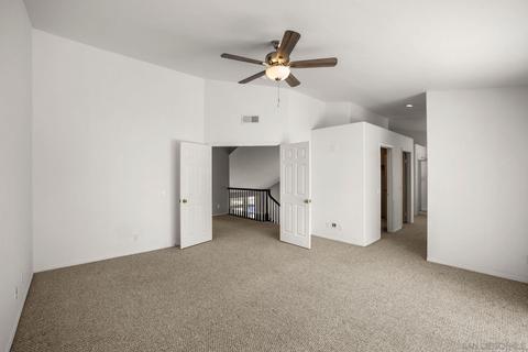 3914 Stanford Dr, Oceanside, CA 92056 photo 21