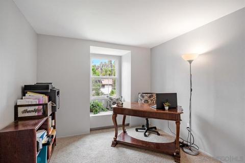 14123 Mazatlan Way, Poway, CA 92064 photo 25