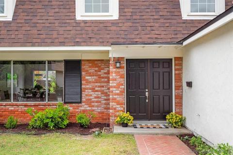 14123 Mazatlan Way, Poway, CA 92064 photo 4