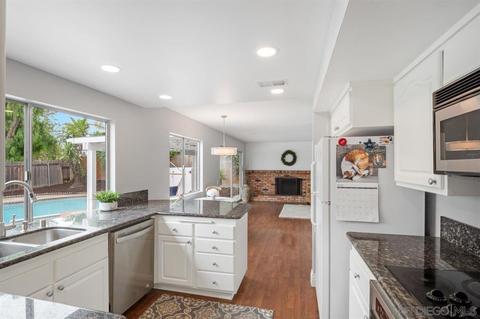 14123 Mazatlan Way, Poway, CA 92064 photo 10