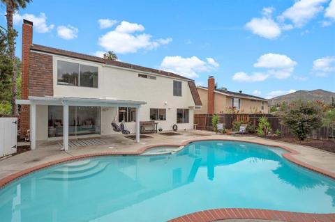 14123 Mazatlan Way, Poway, CA 92064 photo 2
