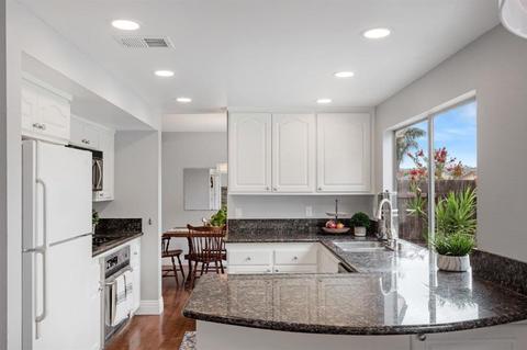 14123 Mazatlan Way, Poway, CA 92064 photo 12