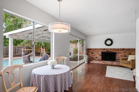 14123 Mazatlan Way, Poway, CA 92064 photo 13