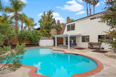 14123 Mazatlan Way, Poway, CA 92064 photo 19