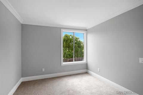 14123 Mazatlan Way, Poway, CA 92064 photo 27