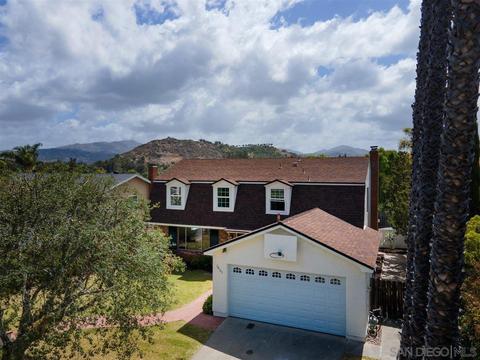 14123 Mazatlan Way, Poway, CA 92064 photo 31