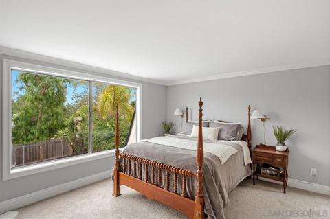 14123 Mazatlan Way, Poway, CA 92064 photo 21