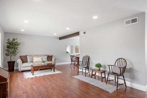 14123 Mazatlan Way, Poway, CA 92064 photo 5