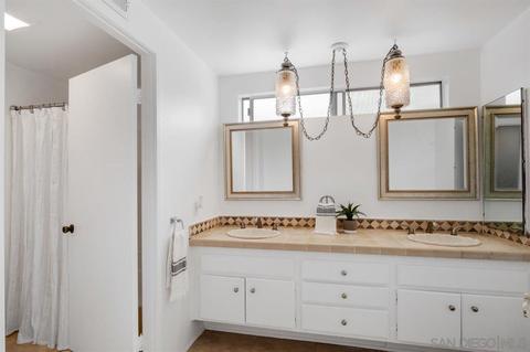 14123 Mazatlan Way, Poway, CA 92064 photo 28