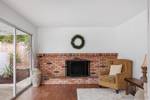 14123 Mazatlan Way, Poway, CA 92064 photo 15