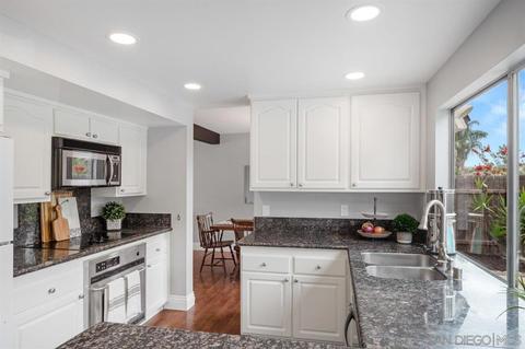 14123 Mazatlan Way, Poway, CA 92064 photo 9