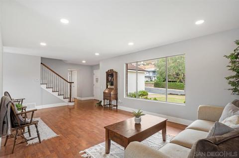 14123 Mazatlan Way, Poway, CA 92064 photo 7