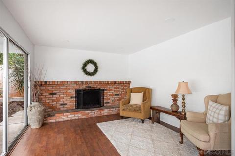 14123 Mazatlan Way, Poway, CA 92064 photo 14