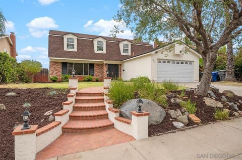 14123 Mazatlan Way, Poway, CA 92064 photo 1