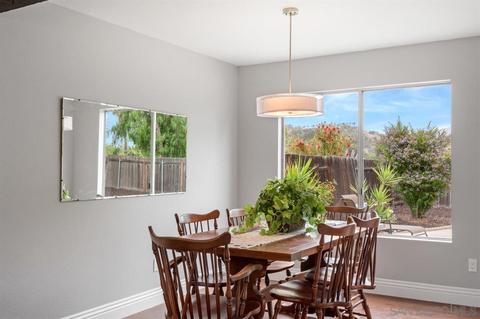 14123 Mazatlan Way, Poway, CA 92064 photo 8