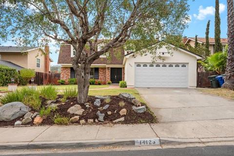 14123 Mazatlan Way, Poway, CA 92064 photo 3