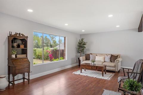 14123 Mazatlan Way, Poway, CA 92064 photo 6