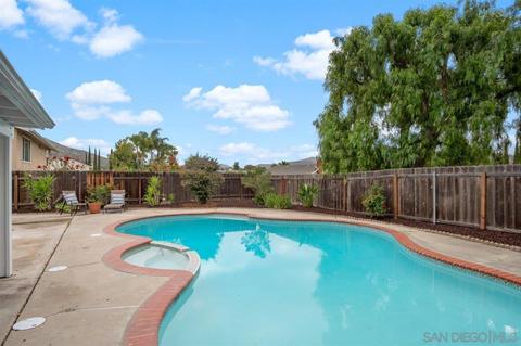 14123 Mazatlan Way, Poway, CA 92064 photo 18