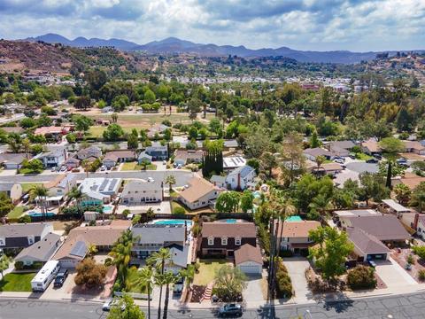 14123 Mazatlan Way, Poway, CA 92064 photo 30