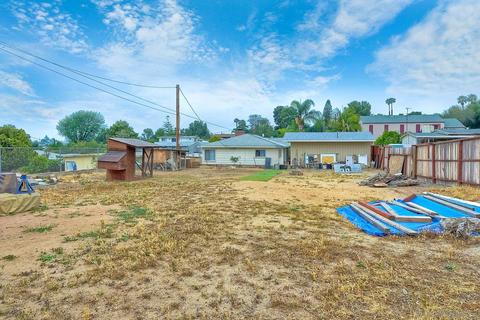 331 E College, Fallbrook, CA 92028 photo 20