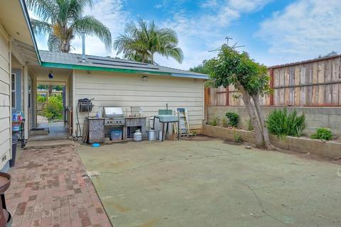 331 E College, Fallbrook, CA 92028 photo 18