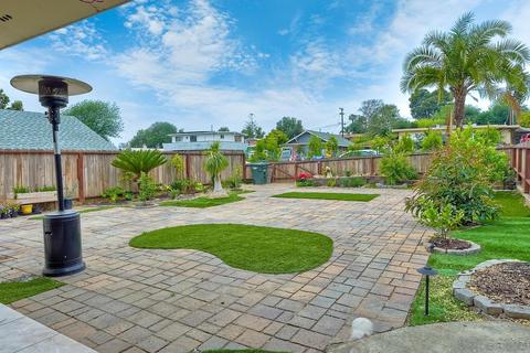 331 E College, Fallbrook, CA 92028 photo 4