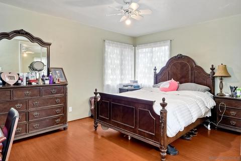 331 E College, Fallbrook, CA 92028 photo 15