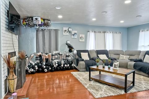 331 E College, Fallbrook, CA 92028 photo 7