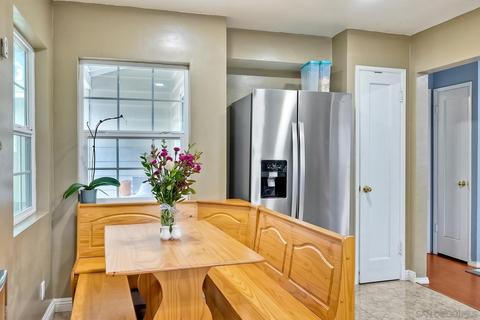 331 E College, Fallbrook, CA 92028 photo 13