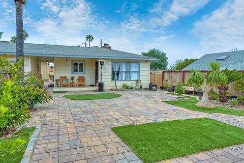 331 E College, Fallbrook, CA 92028 photo 3