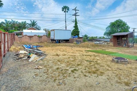 331 E College, Fallbrook, CA 92028 photo 19