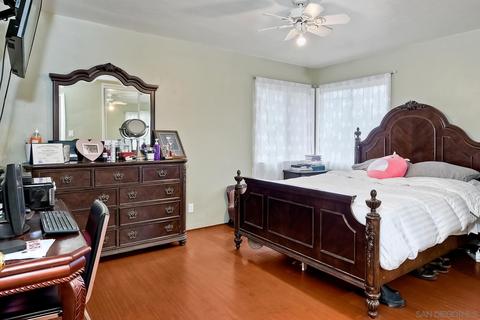 331 E College, Fallbrook, CA 92028 photo 14