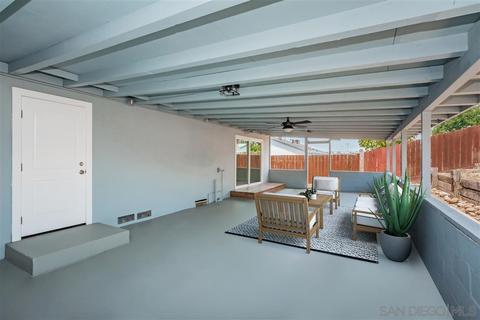 6065 Odessa Ave, La Mesa, CA 91942 photo 20
