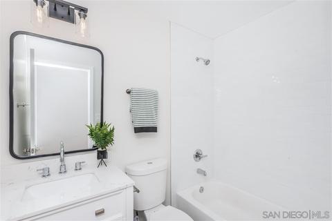 6065 Odessa Ave, La Mesa, CA 91942 photo 12