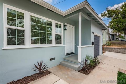 6065 Odessa Ave, La Mesa, CA 91942 photo 3