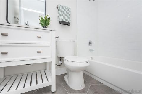 6065 Odessa Ave, La Mesa, CA 91942 photo 13
