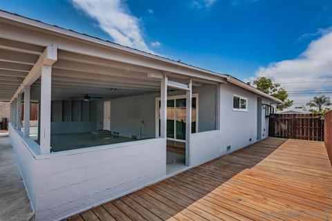 6065 Odessa Ave, La Mesa, CA 91942 photo 21